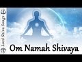 Om Namah Shivay Har Har Bhole Namah Shivaya ...