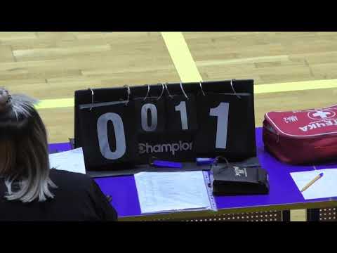 17 КУ 10В ХарьковФАМ 2 – Zombee