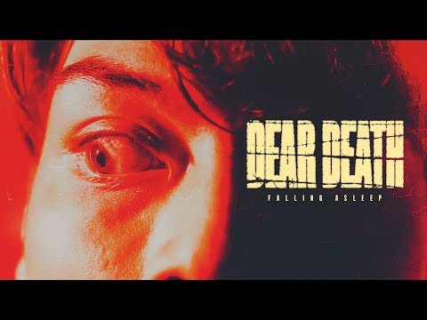 download lagu mp3 mp4 Dear Death, download lagu Dear Death gratis, unduh video klip Dear Death