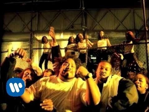 Lil Scrappy (Featuring Lil Jon) - Head Bussa (Official Music Video) | Warner Records