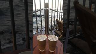 Vung Tau Beach with me|Vi vu Vũng T&agrave;u n&egrave; #travel #vungtau #summer #shorts