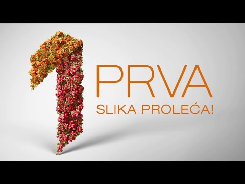 Prva slika proleća - #prvaprolecnasema