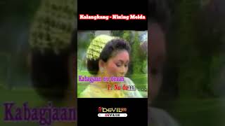 Download lagu Kalangkang - Nining Meida mp3