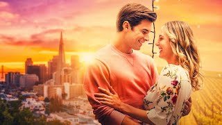 California Christmas: City Lights | Official Trailer