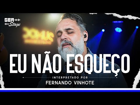 GBA Music Oficial and Fernando Vinhote