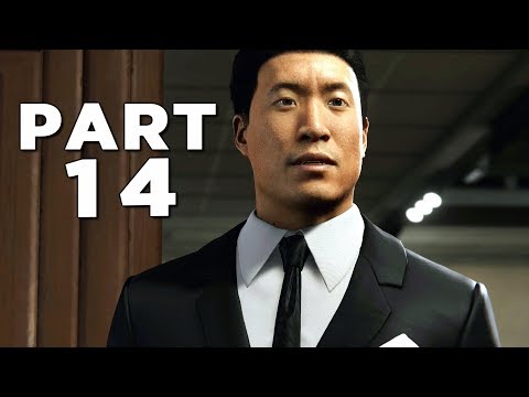 SPIDER-MAN PS4 Walkthrough Gameplay Part 14 - BLACK CAT STAKEOUTS (Marvel's Spider-Man)