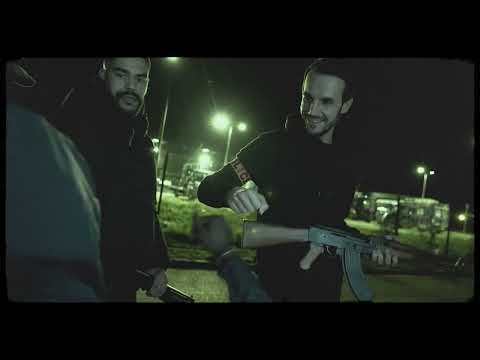 Hr Drt  - Dans ma vie