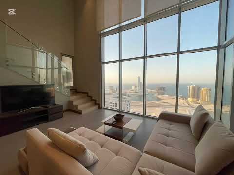 صورة مصغرة لفيديو العقار