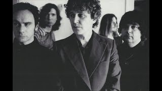 Guided By Voices at Bernie&#39;s