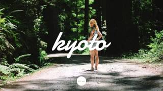 Tulpa - Run Baby Run Ft. Visuals