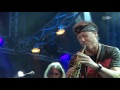 Dean Brown, Bill Evans Band feat  Dennis Chambers & Darryl Jones