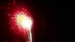 Independence Day - Carrie Underwood &amp; Martina McBride