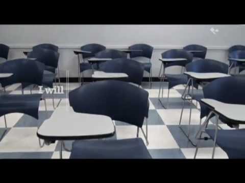 Lccc Tv Spot 2 Vob