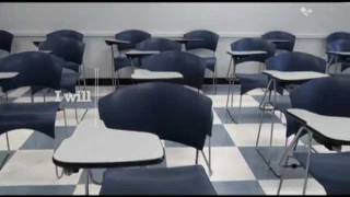 LCCC TV spot 2.VOB