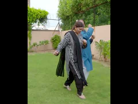 Adla Badli ho gayi 🤣 #shorts #comedy #bulbulayseason2