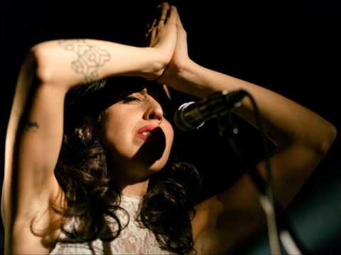 Orka - Agua De Estrellas