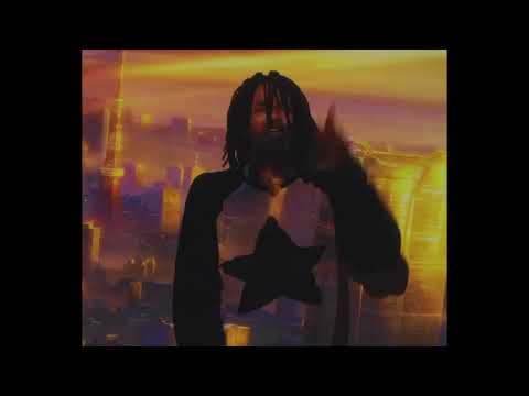 [FREE] DC the don type beat - "Its you"