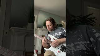 Blues Jam