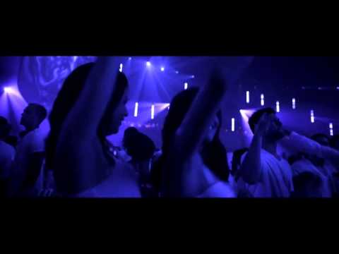 SENSATION  2013 | Source of Light | 8/06 | St. Petersburg