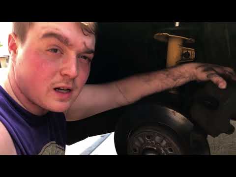 download lagu mp3 mp4 Bnt Automotive, download lagu Bnt Automotive gratis, unduh video klip Bnt Automotive