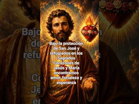 #sanjose #sagradoscorazones #jesus #maria
