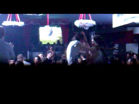 stefano mango - scandal@royal 3 19.03.11.mp4
