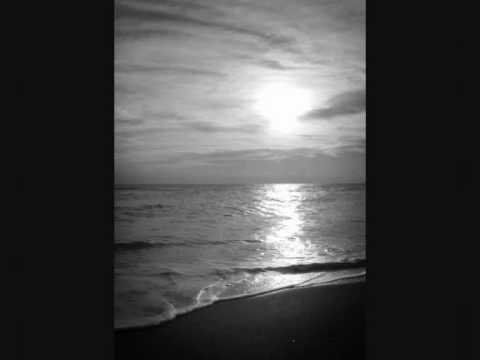 D Emotion Project - Mountain