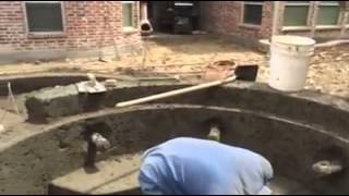 Southernwind Pools 20
