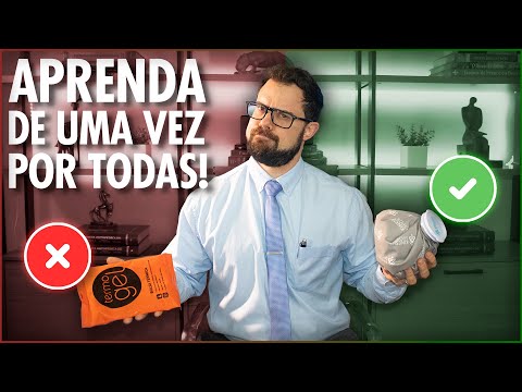 Compressa QUENTE ou GELO e CONTRASTE: QUANDO e COMO fazer em todos os casos!