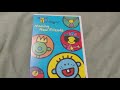 ToddWorld Making New Friends Vol 3 DVD Overview