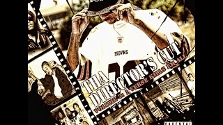 Krayzie Bone - Hip-Hop Baby [Val Venis] feat. King L, Bizzy &amp; Layzie (Tha Director&#39;s Cut Vol. 2)