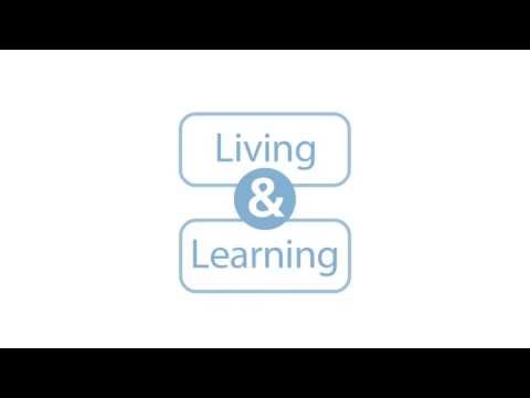UNC Executive MBA Programs: Living & Learning