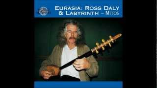 Ross Daly & Labyrinth - Tekez/Skopos Tis Gaidas