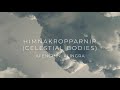 Afenginn: Himnakropparnir (Celestial Bodies) // single from the album Klingra out Oct 11th 2019