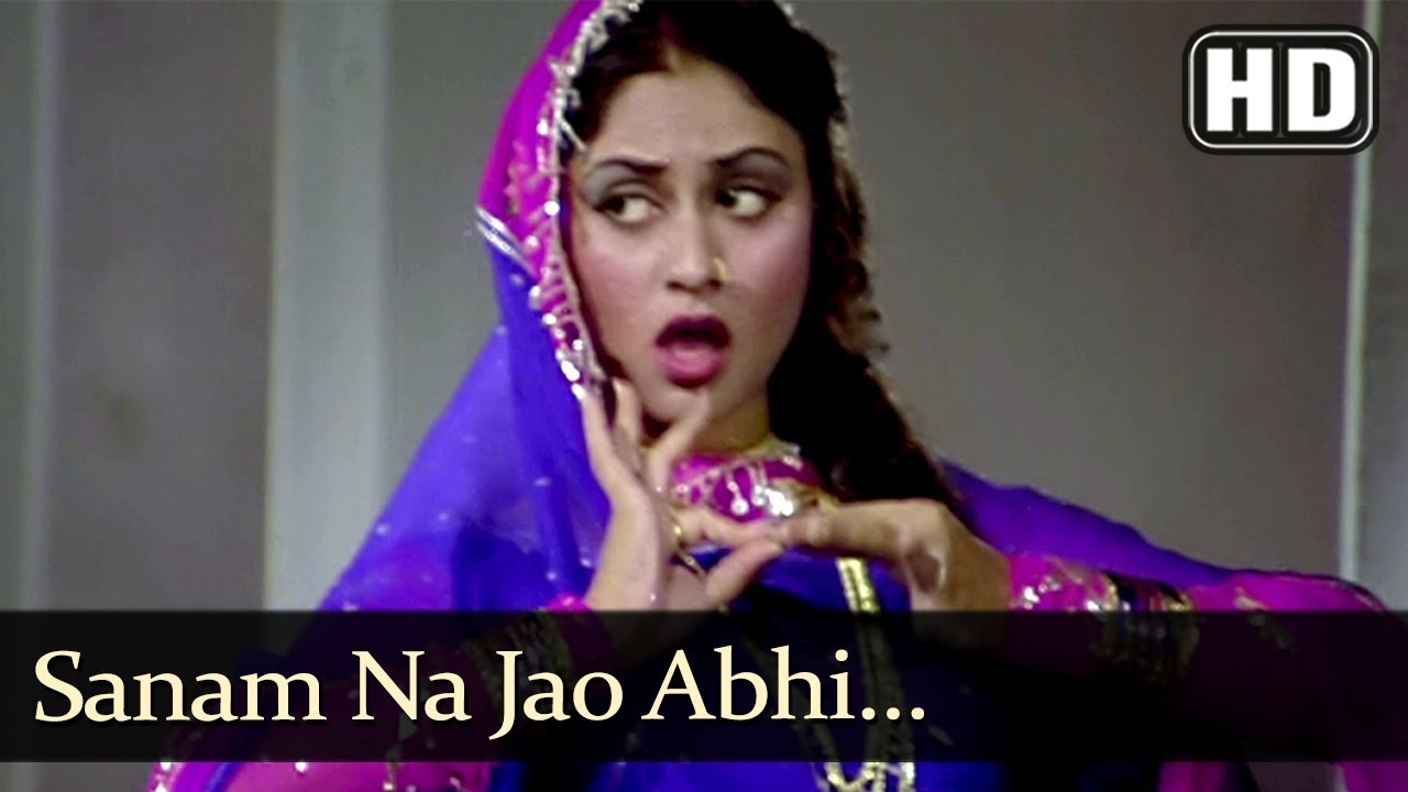 repeat movie image - 3