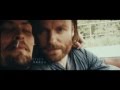 Maximilian Hecker - It's All Over Now, Baby Blue ...
