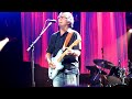 Eric Clapton 5th March 2011 In Las Vegas 1080p 60FPS Quasi Complete