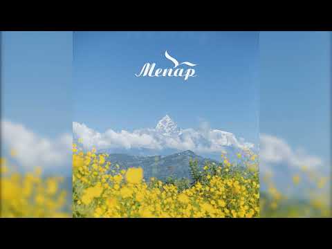 10 Minutos Medley de Coros Mi mayor | Coro Menap