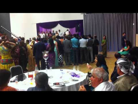 kurdish wedding 1.6.13
