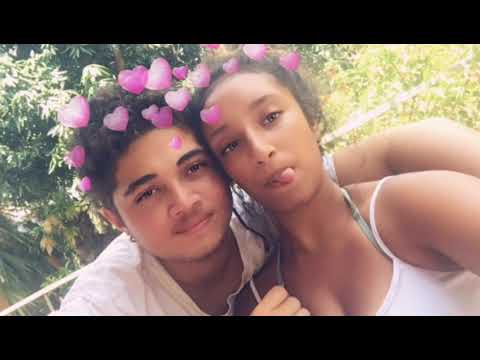 ROMEA RSV - BAD LIAR (MOOMBHA)