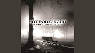 Hot Rod Circuit Chords