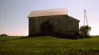 Woody Guthrie -- This Land is Your Land
