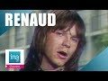 Renaud "Dans mon HLM" | Archive INA