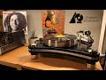 Bob Marley And The Wailers Kaya Side 1 Of 4 Analogue Productions