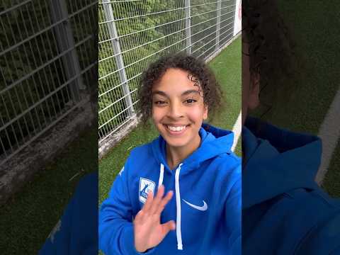 Der HÄRTESTE Schuss der Welt? 😨 #Shorts