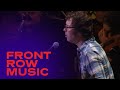 Ben Folds Performs Narcolepsy | Ben Folds & Wasso Live in Perth | Front Row Music