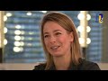 Tot overmaat van ramp - spiegelgesprek Suzan Seegers