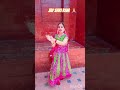 Ramarama Music Dance Trending Telgu Yt Shorts Chiranjeevitelugumovies Viral Yt Reel Dance Cover ️