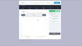 How to Use the Online Booking System by Dr Abigail