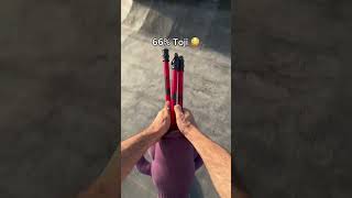 Download lagu Toji Fushiguro's Weapons Evolution 😍 #jjk #toji #tojifushiguro mp3